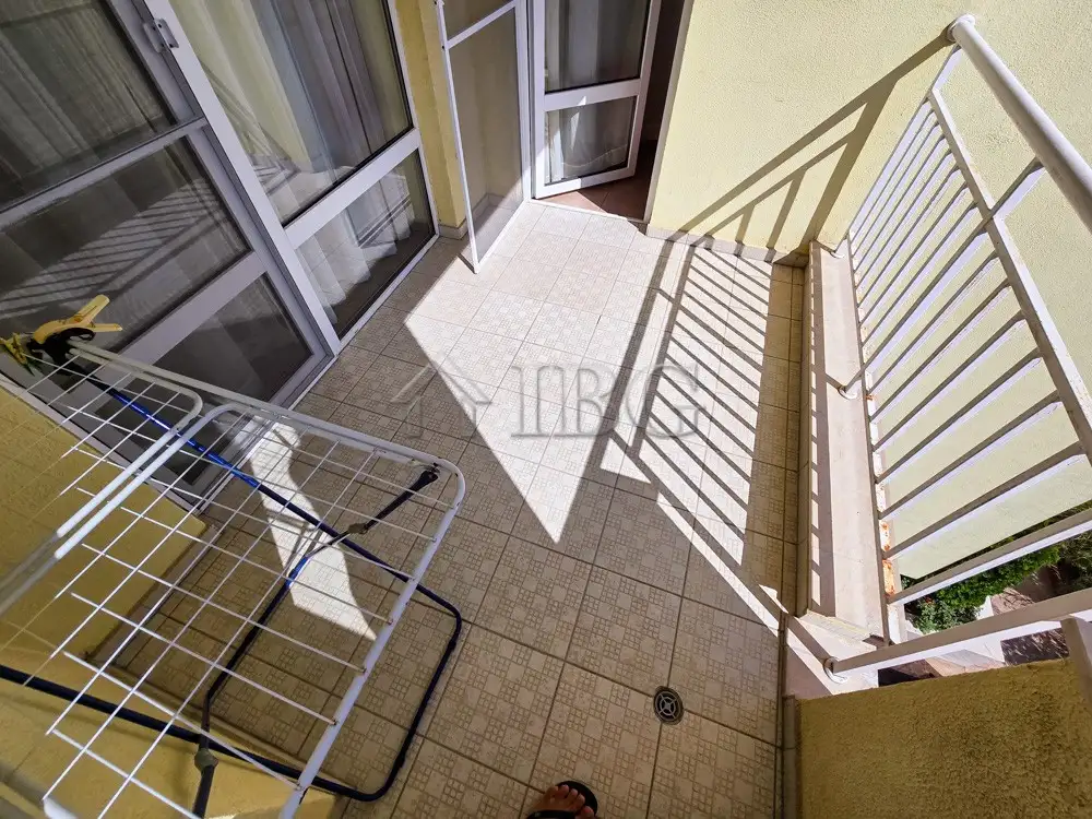 Flat 65m² in Bulgaria, Sunny Beach. Priced at 77000€ rent photo-6