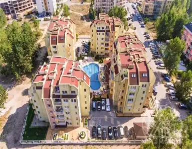 Buy in Bulgaria for 77000€