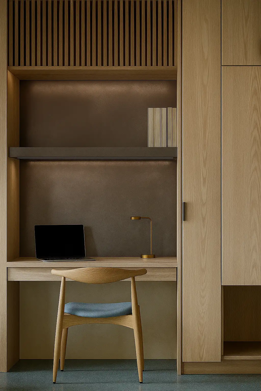 Flat 40m² in Indonesia, Canggu. Priced at 180000$ rent photo-20