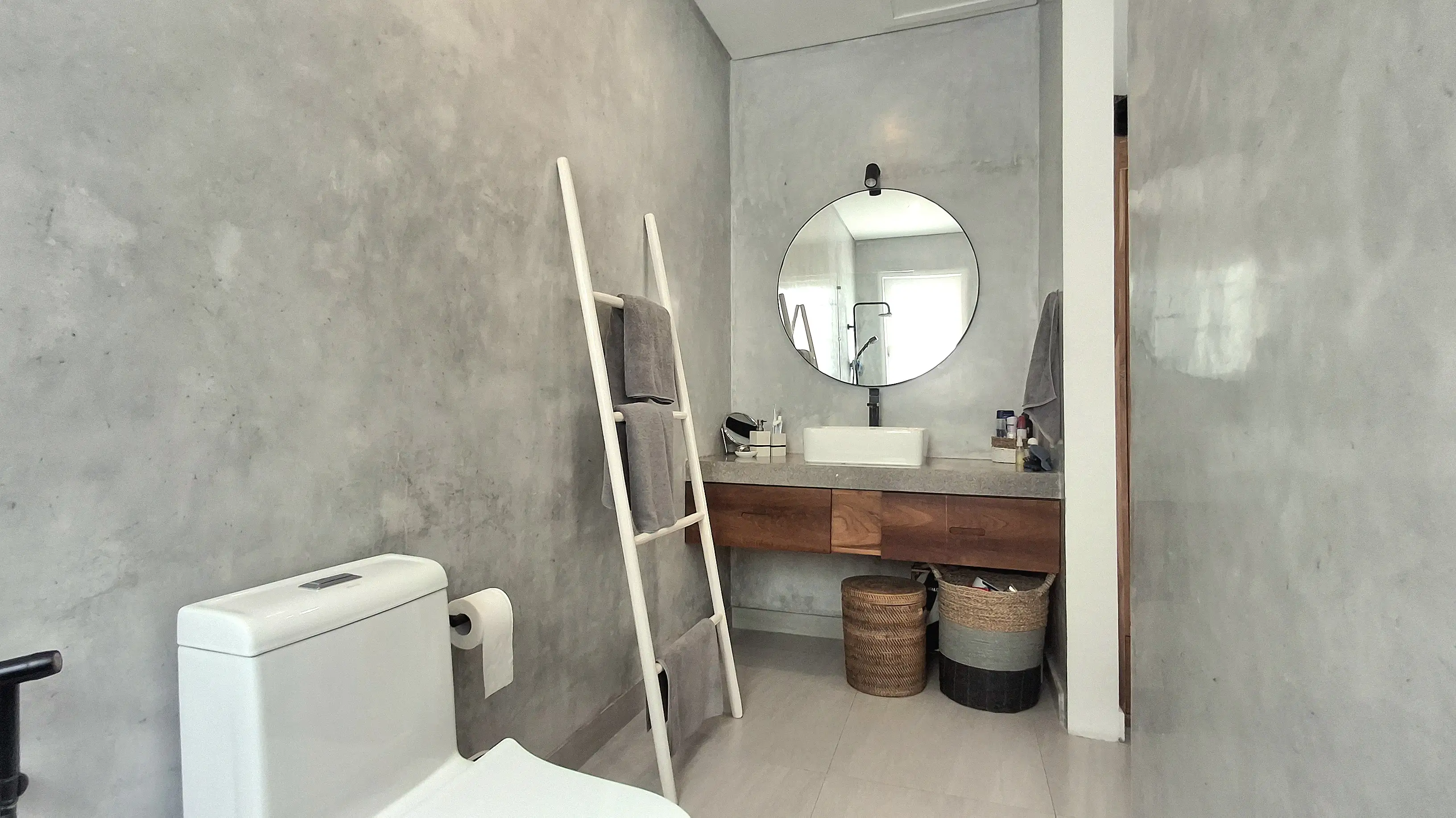 Villa 157m² in Indonesia, Bukit. Priced at 317500$ rent photo-3