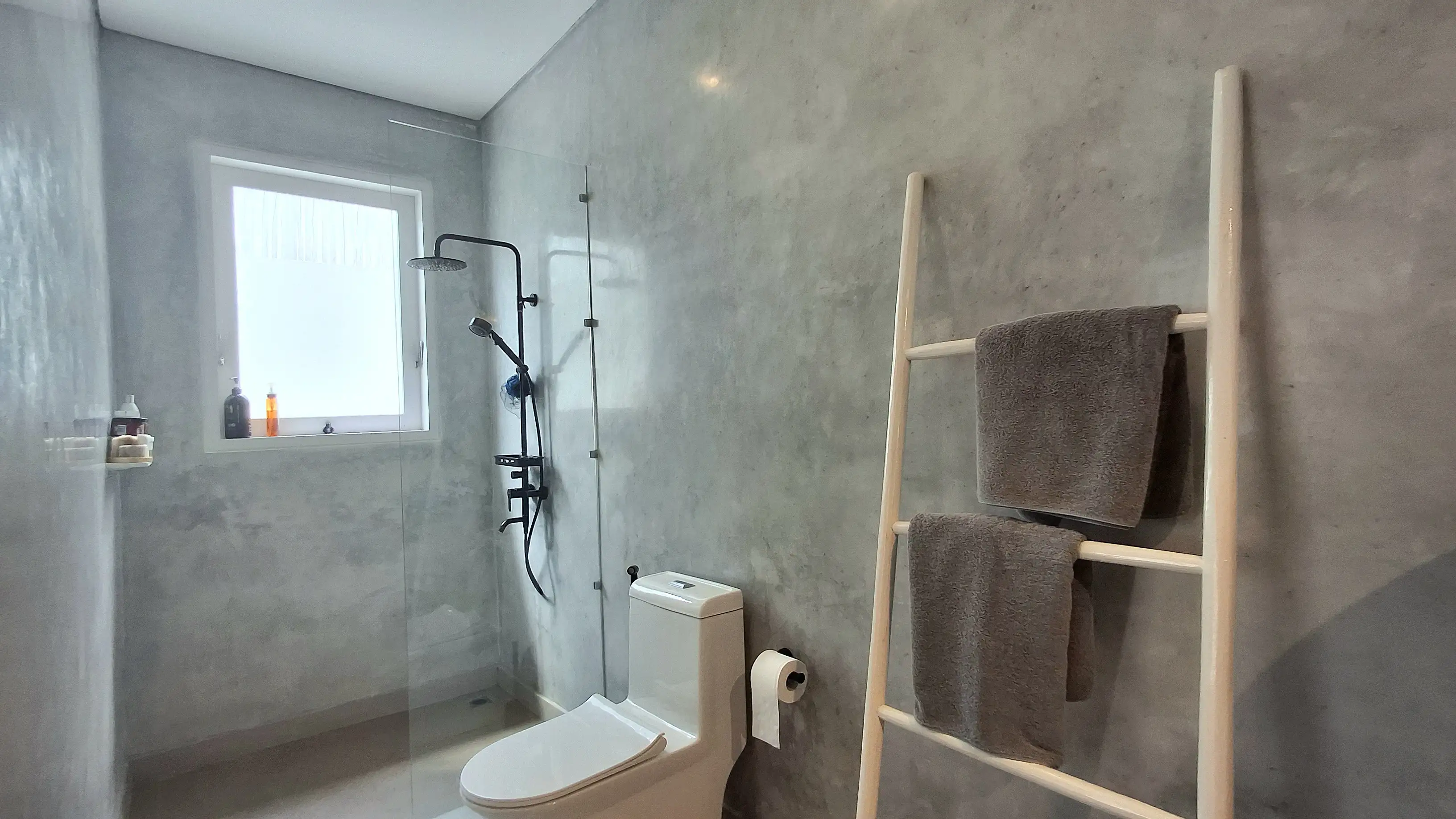 Villa 157m² in Indonesia, Bukit. Priced at 317500$ rent photo-4