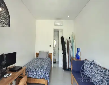 Buy in Indonesia for 317500$