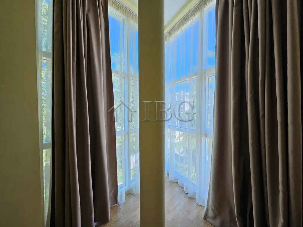 Flat 97m² in Bulgaria, Sunny Beach. Priced at 104950€ rent photo-17