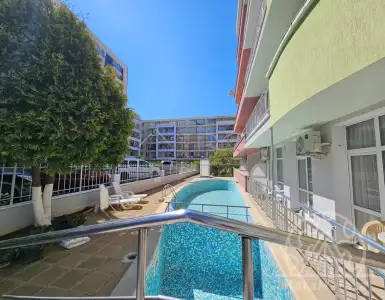 Buy in Bulgaria for 104950€