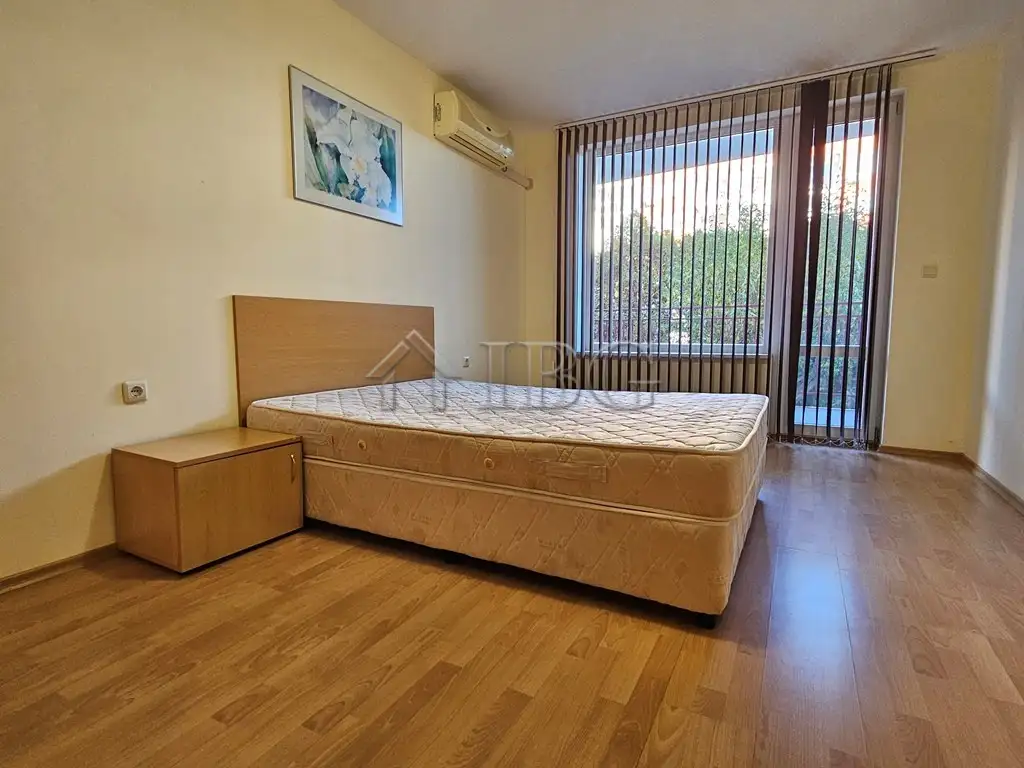 Flat 75m² in Bulgaria, Sveti Vlas. Priced at 89950€ rent photo-13