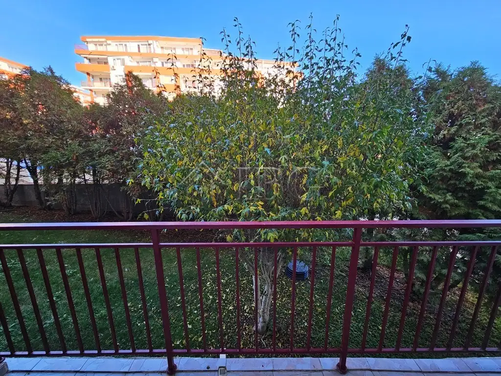 Flat 75m² in Bulgaria, Sveti Vlas. Priced at 89950€ rent photo-16