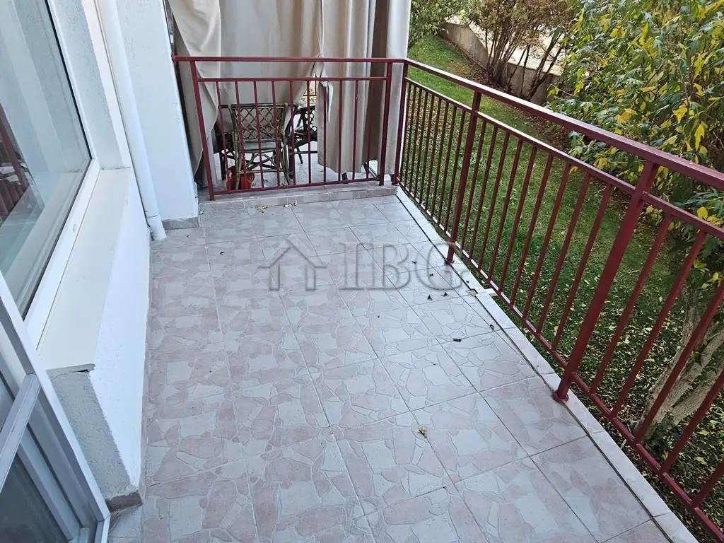 Flat 75m² in Bulgaria, Sveti Vlas. Priced at 89950€ rent photo-18