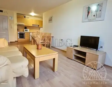 Buy in Bulgaria for 89950€