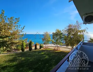 Buy in Bulgaria for 155950€