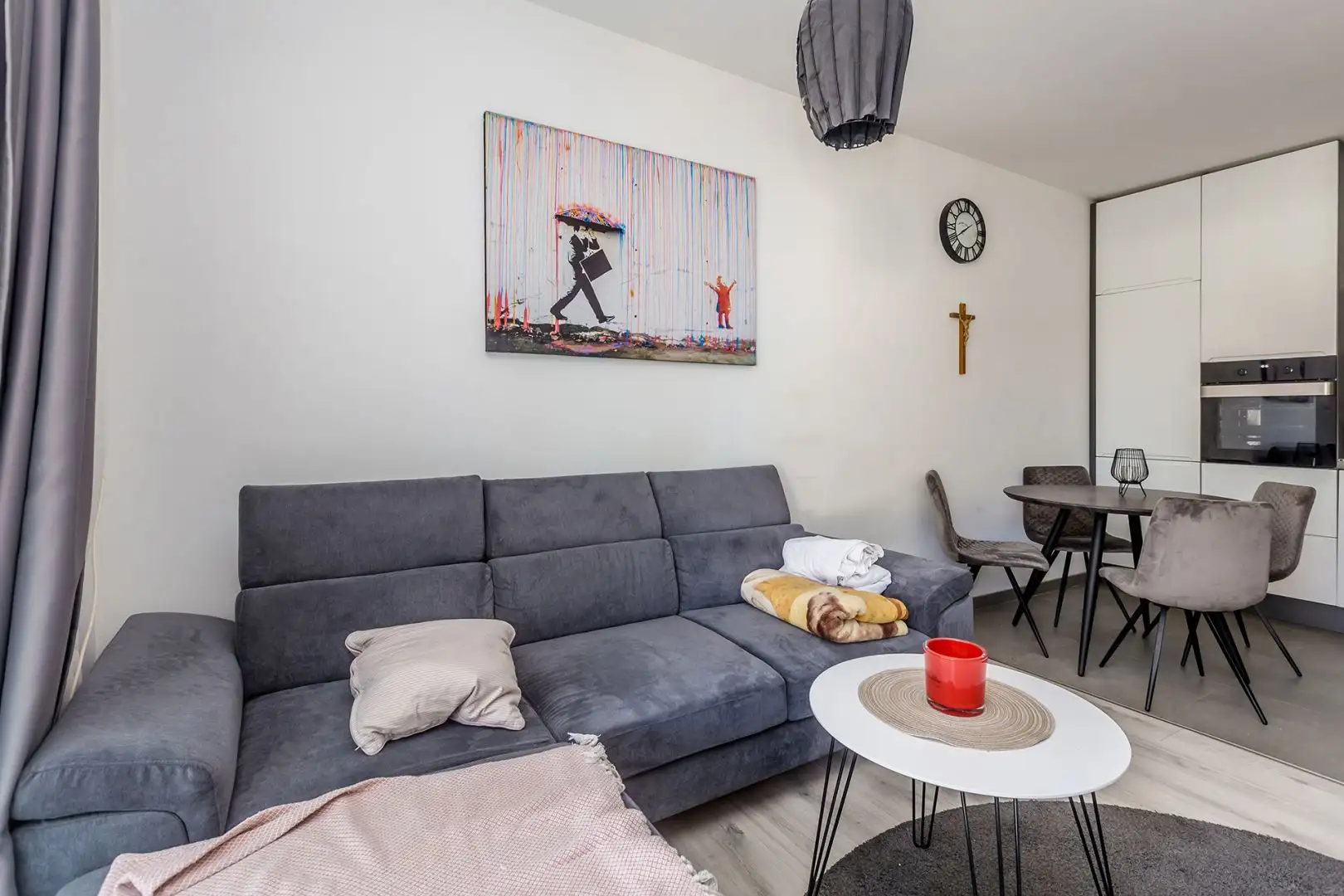 Villa 320m² in Croatia, Kraljevica. Priced at 1600000€ rent photo-7