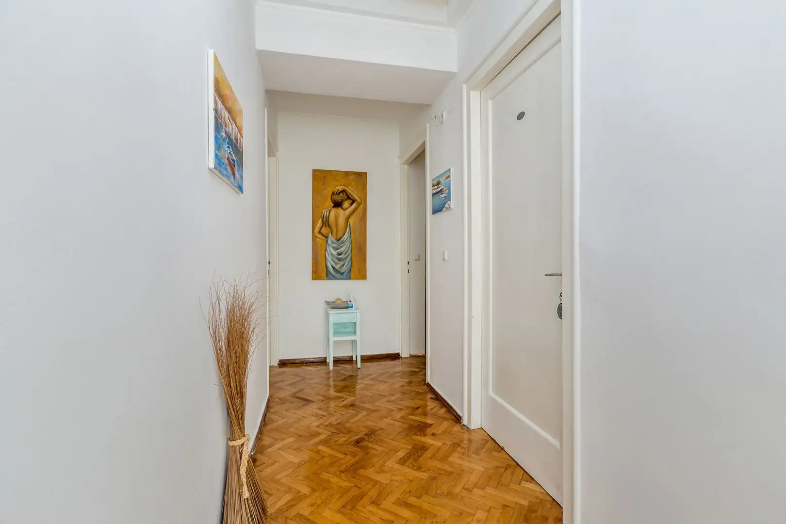 Villa 320m² in Croatia, Kraljevica. Priced at 1600000€ rent photo-9