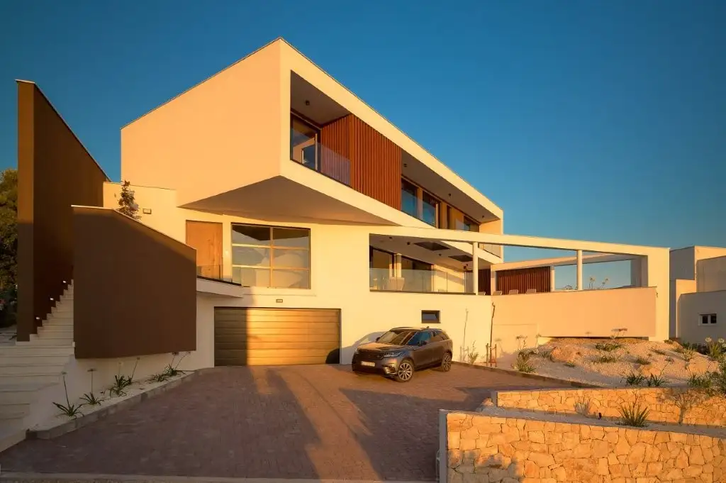 Villa 490m² in Croatia, Primosten. Priced at 2650000€ rent photo-4