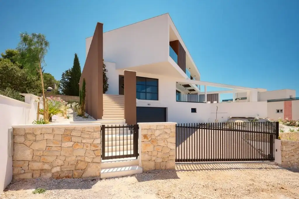 Villa 490m² in Croatia, Primosten. Priced at 2650000€ rent photo-5