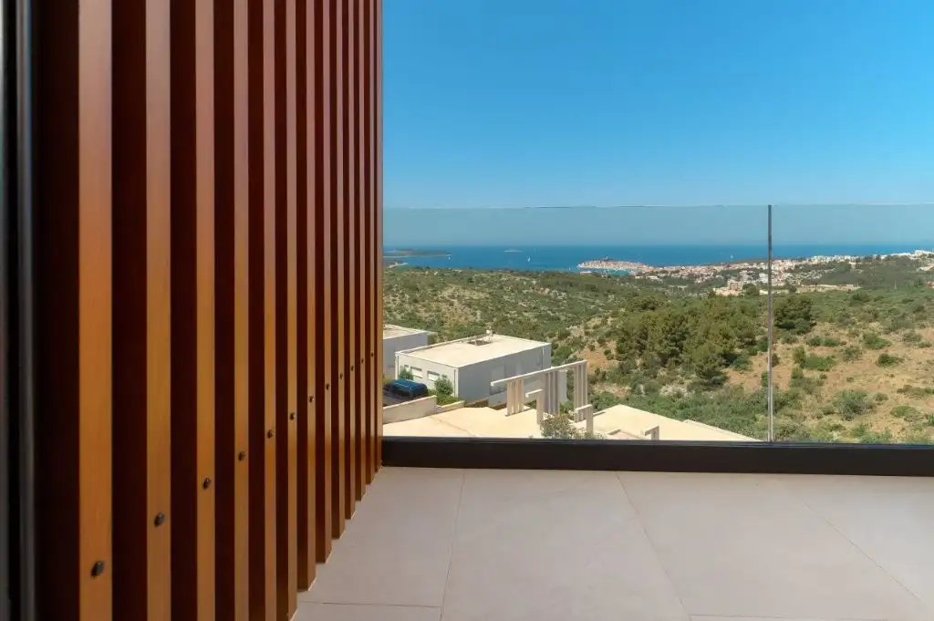 Villa 490m² in Croatia, Primosten. Priced at 2650000€ rent photo-10