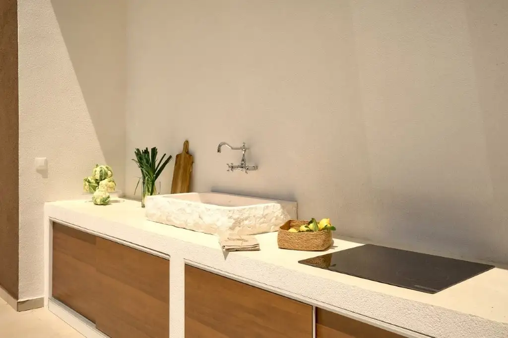 Villa 490m² in Croatia, Primosten. Priced at 2650000€ rent photo-12