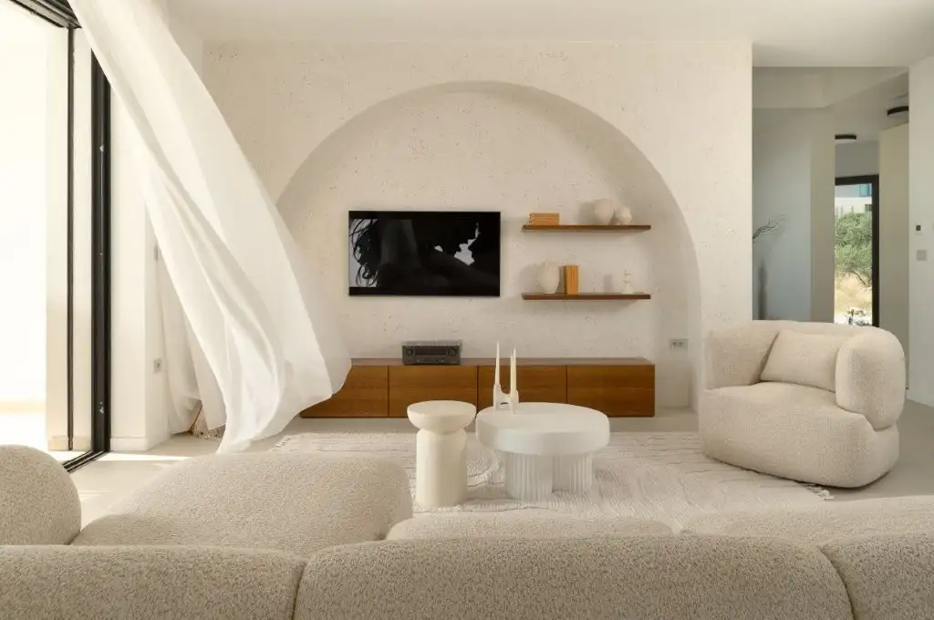 Villa 490m² in Croatia, Primosten. Priced at 2650000€ rent photo-15