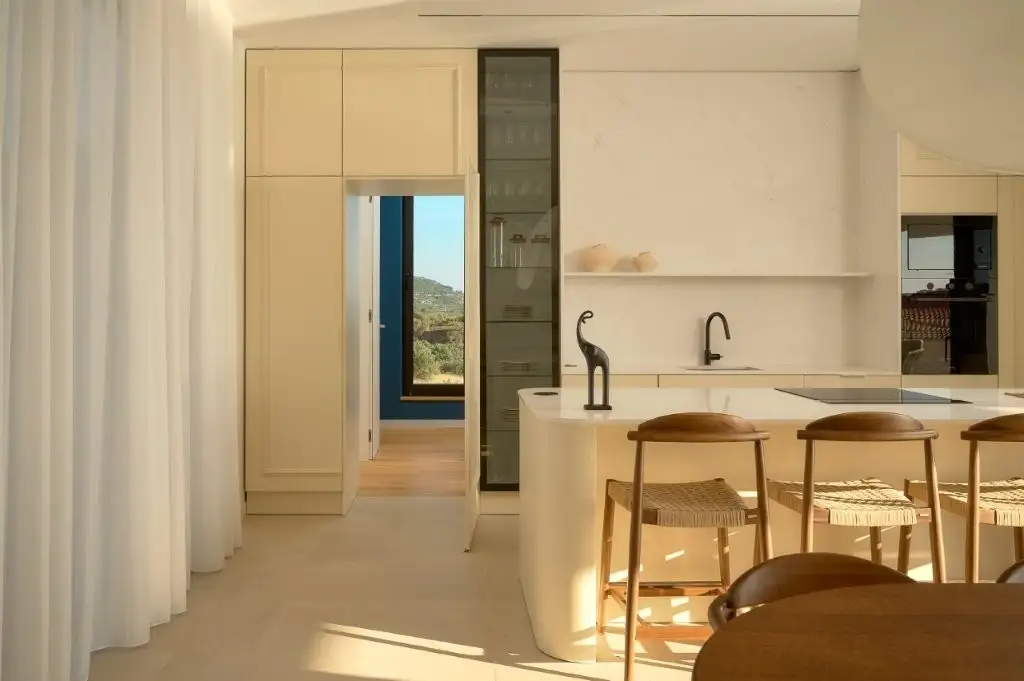 Villa 490m² in Croatia, Primosten. Priced at 2650000€ rent photo-18