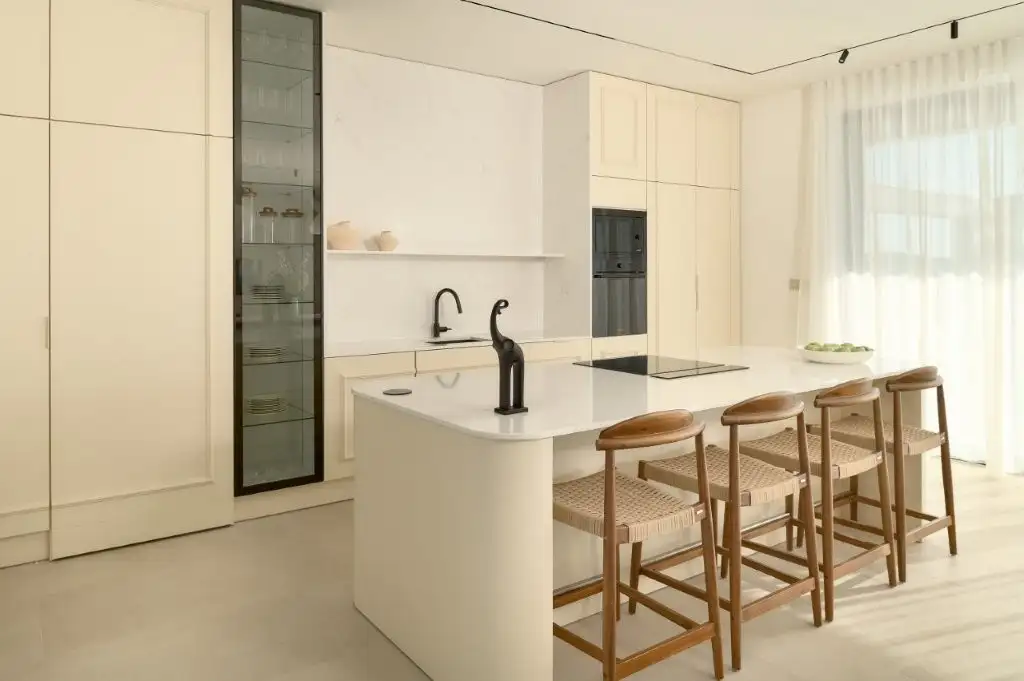 Villa 490m² in Croatia, Primosten. Priced at 2650000€ rent photo-19