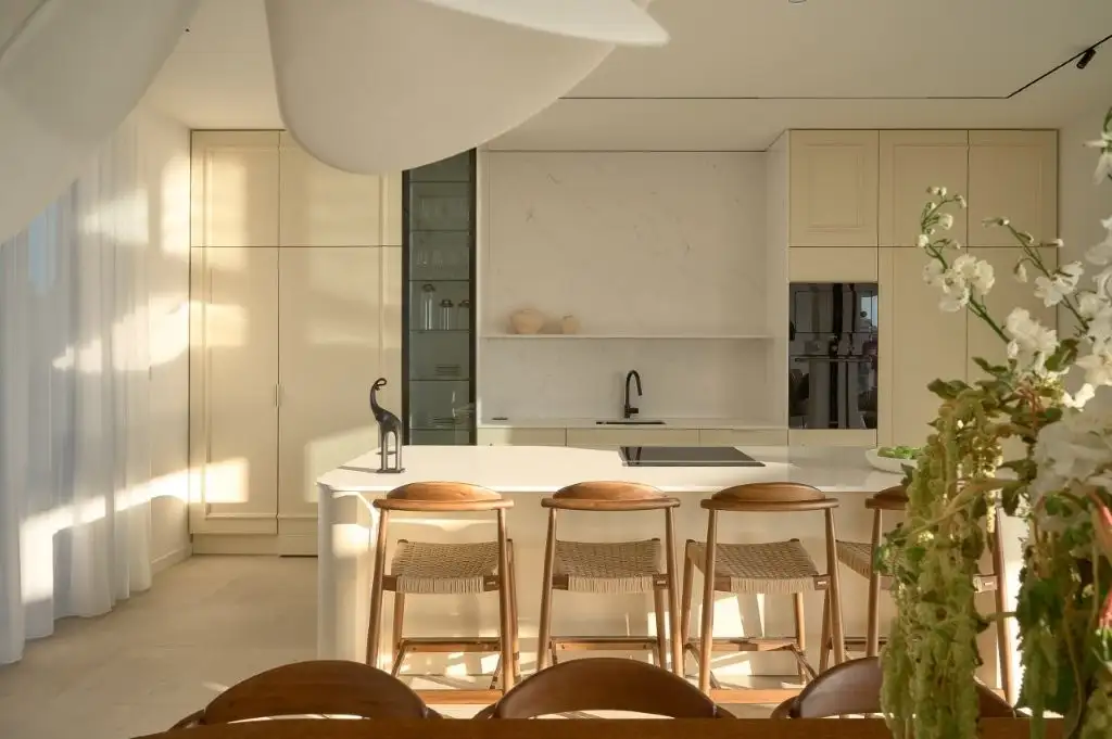 Villa 490m² in Croatia, Primosten. Priced at 2650000€ rent photo-21