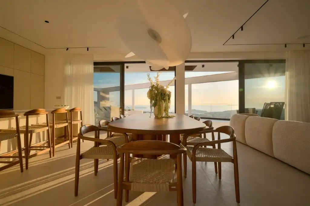 Villa 490m² in Croatia, Primosten. Priced at 2650000€ rent photo-22