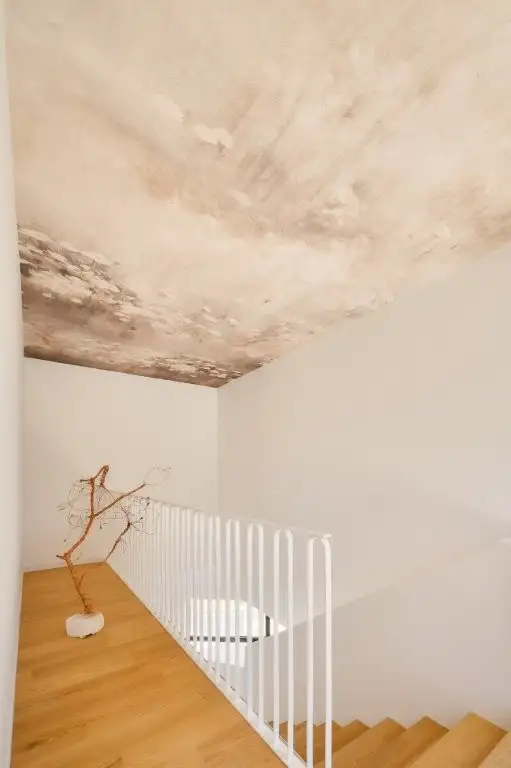 Villa 490m² in Croatia, Primosten. Priced at 2650000€ rent photo-23