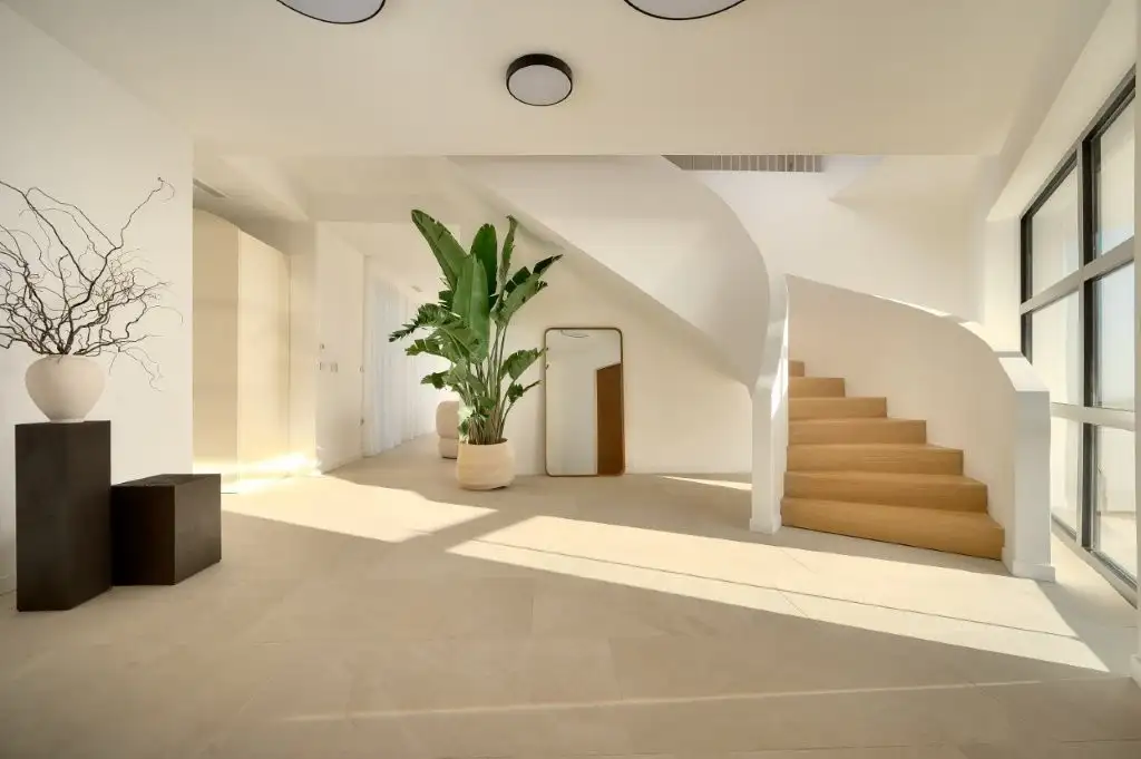 Villa 490m² in Croatia, Primosten. Priced at 2650000€ rent photo-25