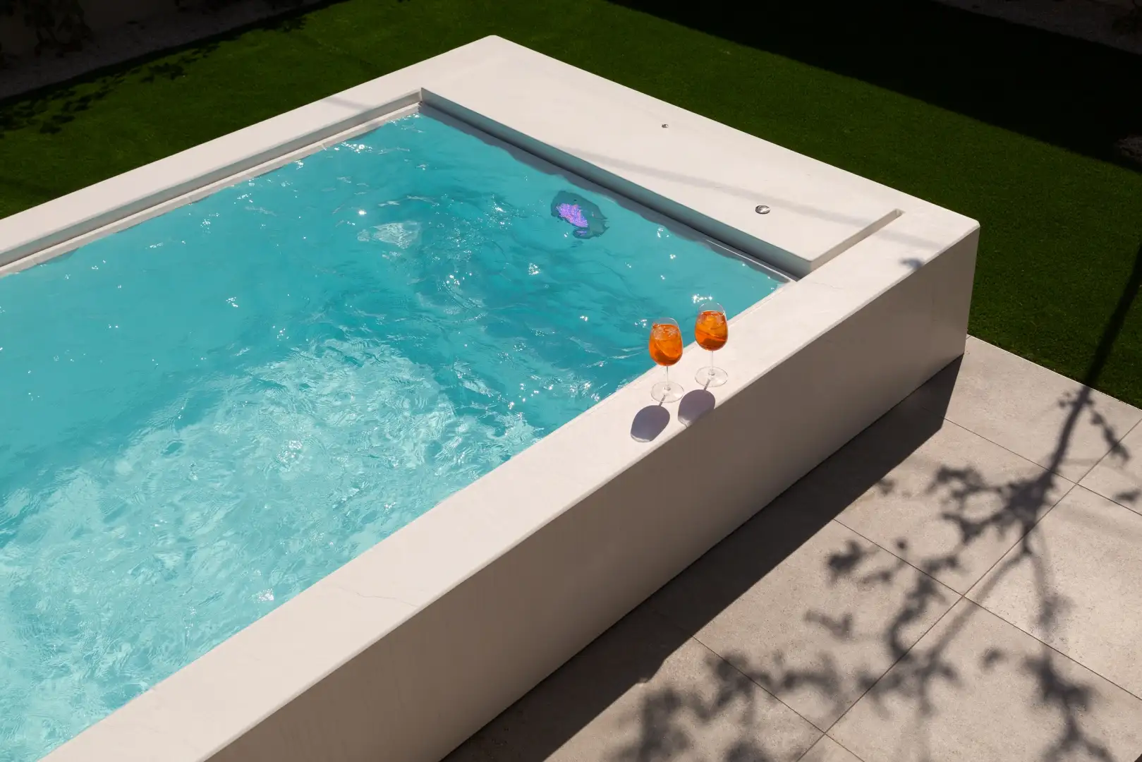 Villa 165m² in Croatia, Umag. Priced at 1142000€ rent photo-3