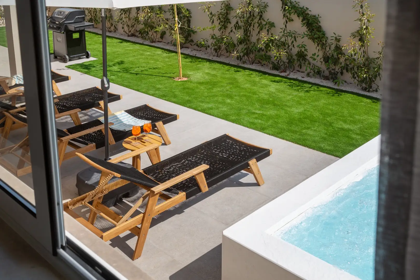 Villa 165m² in Croatia, Umag. Priced at 1142000€ rent photo-5