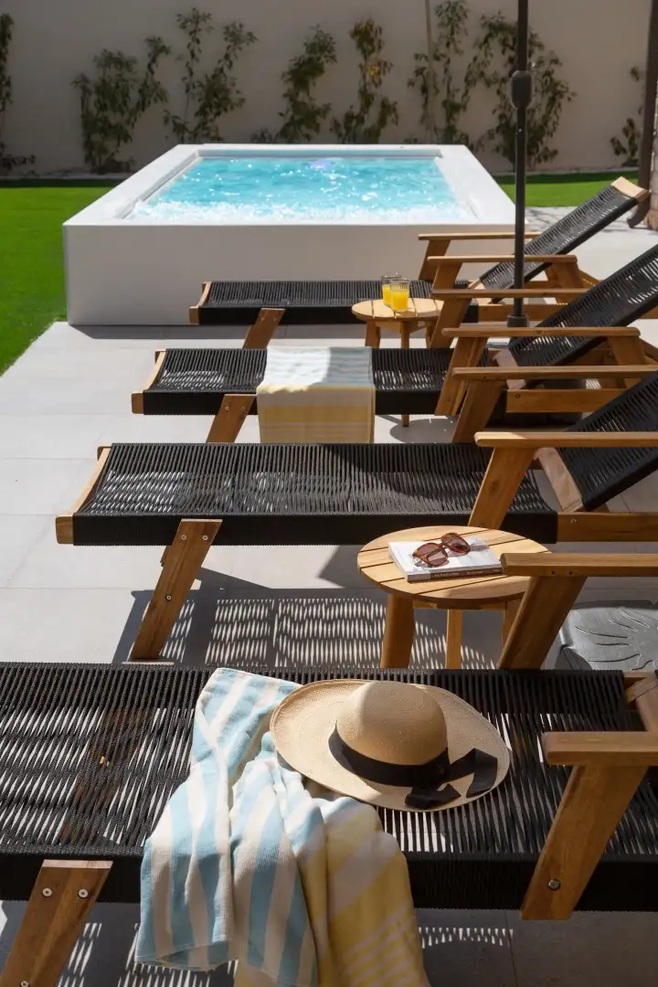 Villa 165m² in Croatia, Umag. Priced at 1142000€ rent photo-6