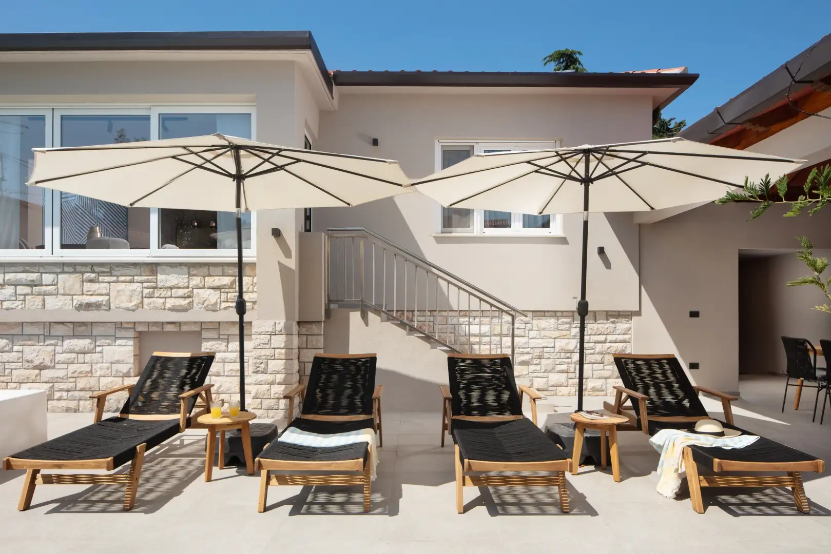 Villa 165m² in Croatia, Umag. Priced at 1142000€ rent photo-9