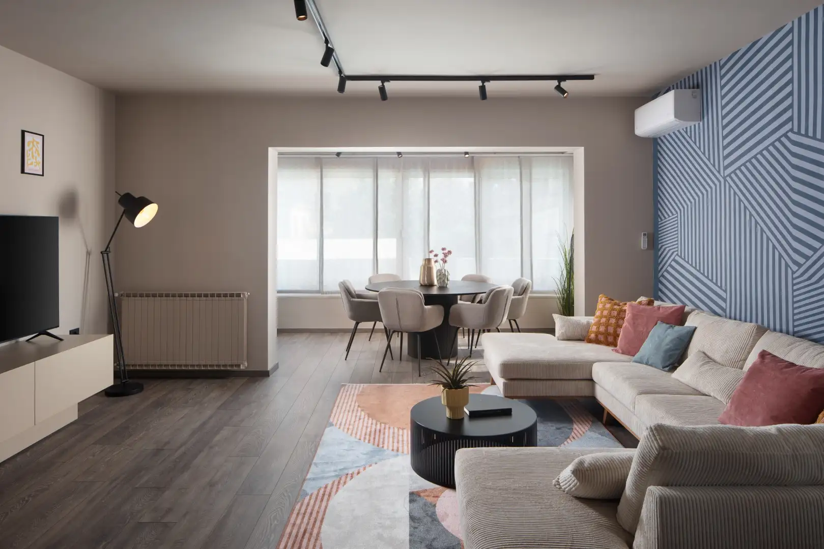 Villa 165m² in Croatia, Umag. Priced at 1142000€ rent photo-10