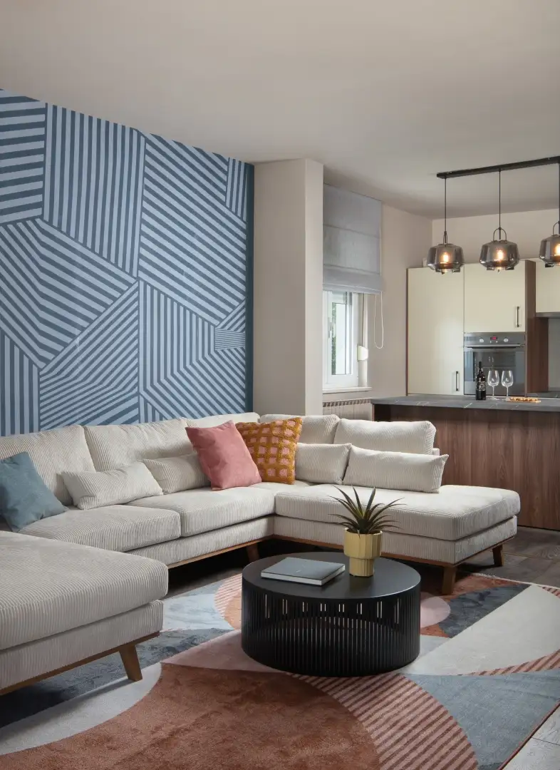 Villa 165m² in Croatia, Umag. Priced at 1142000€ rent photo-11