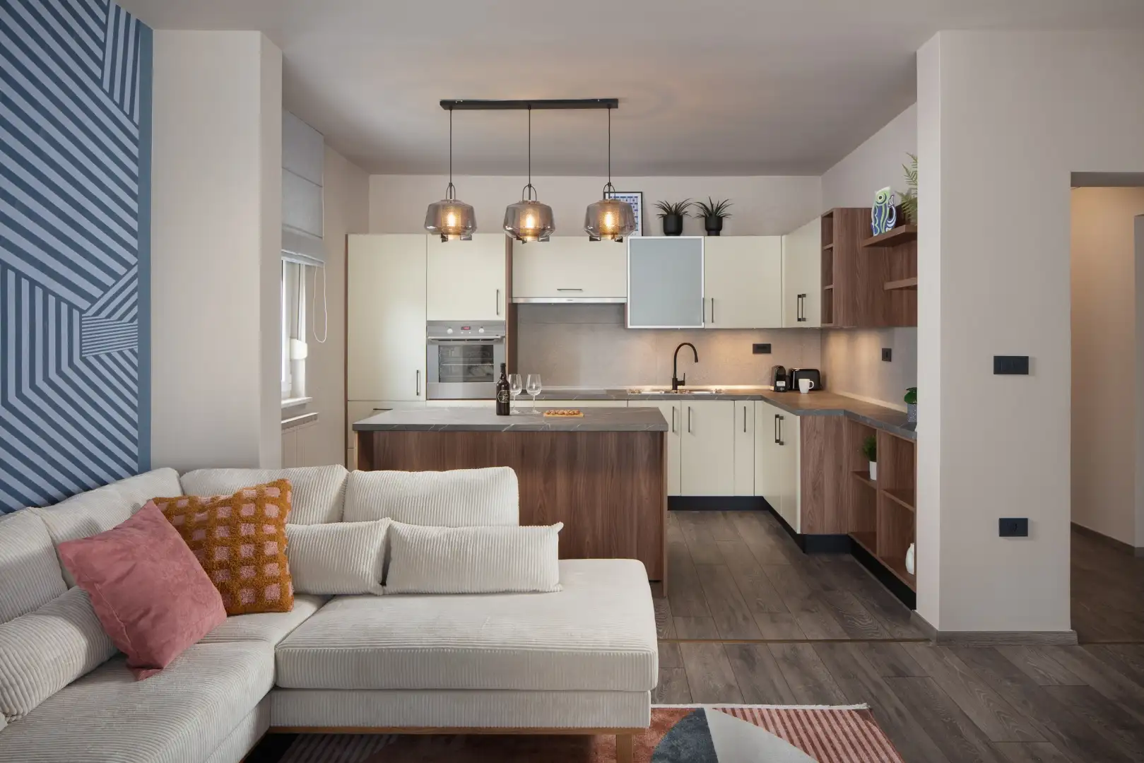 Villa 165m² in Croatia, Umag. Priced at 1142000€ rent photo-12