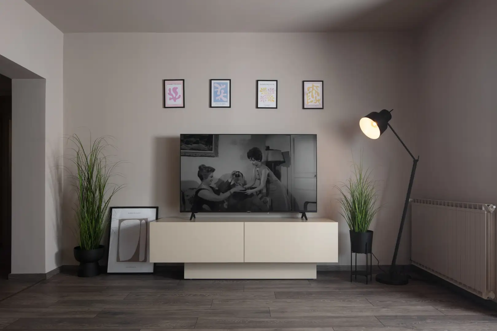 Villa 165m² in Croatia, Umag. Priced at 1142000€ rent photo-13