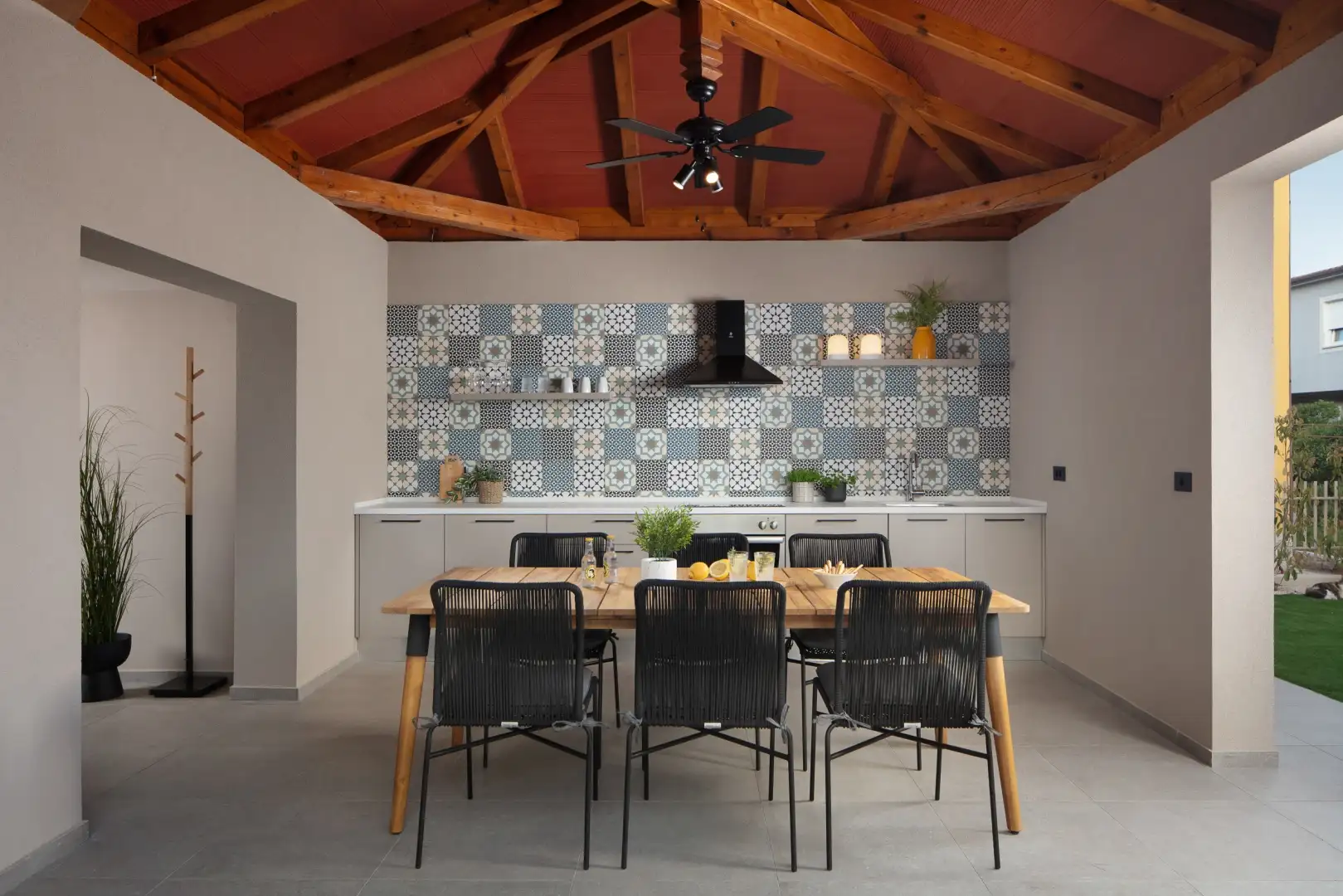 Villa 165m² in Croatia, Umag. Priced at 1142000€ rent photo-14