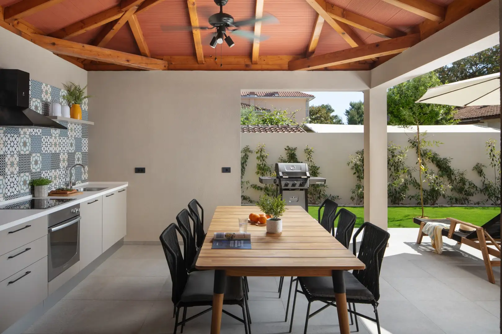 Villa 165m² in Croatia, Umag. Priced at 1142000€ rent photo-15