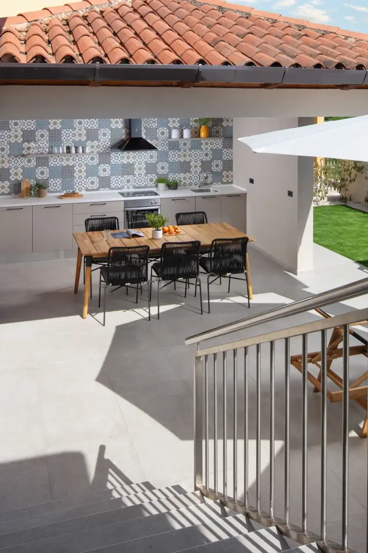 Villa 165m² in Croatia, Umag. Priced at 1142000€ rent photo-16