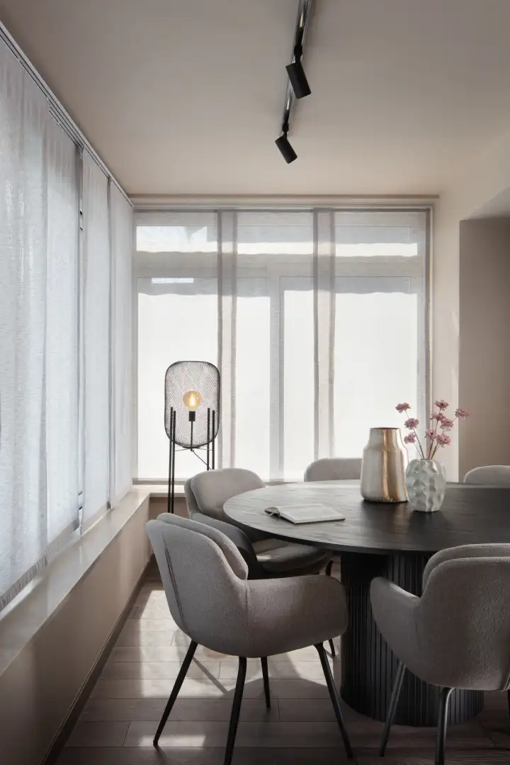 Villa 165m² in Croatia, Umag. Priced at 1142000€ rent photo-18