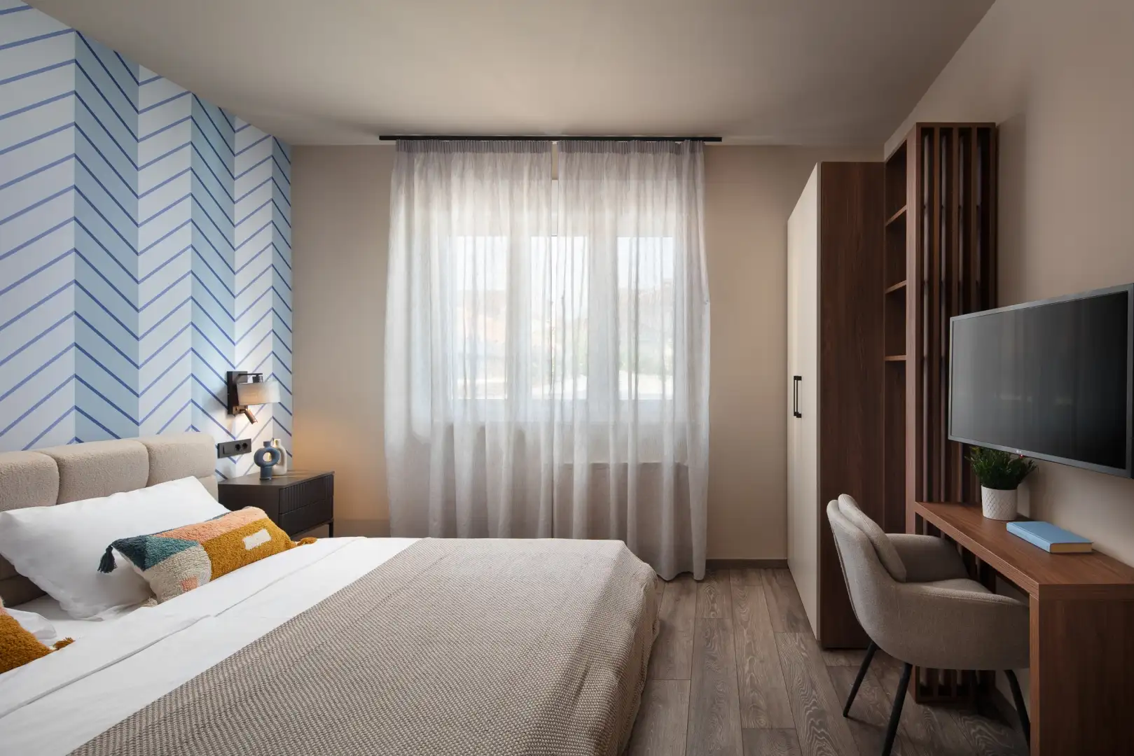 Villa 165m² in Croatia, Umag. Priced at 1142000€ rent photo-19