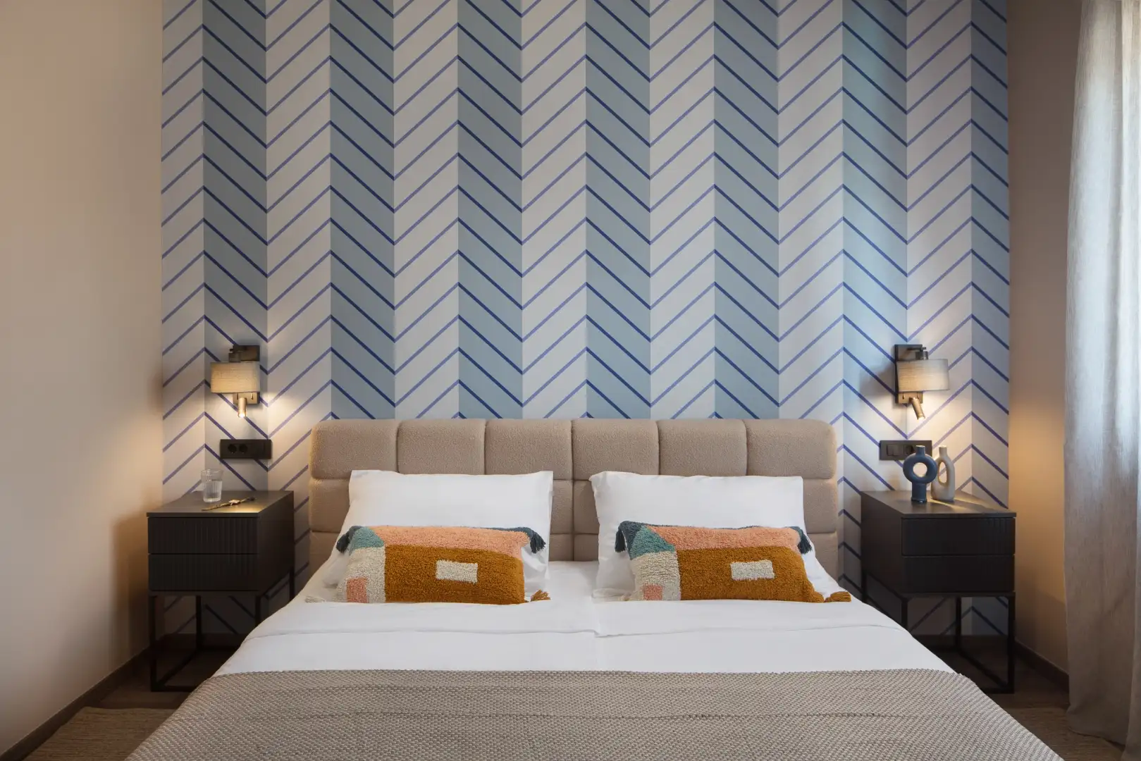 Villa 165m² in Croatia, Umag. Priced at 1142000€ rent photo-20