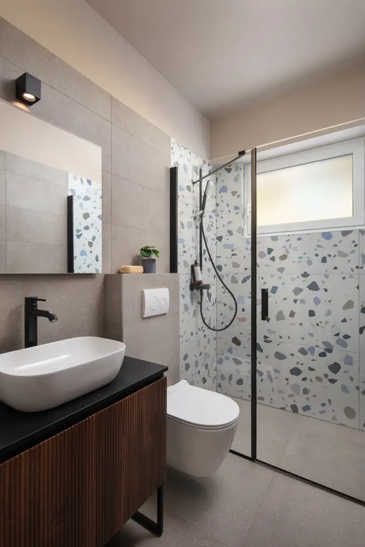 Villa 165m² in Croatia, Umag. Priced at 1142000€ rent photo-21