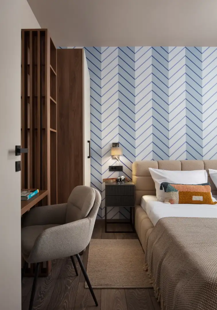 Villa 165m² in Croatia, Umag. Priced at 1142000€ rent photo-22