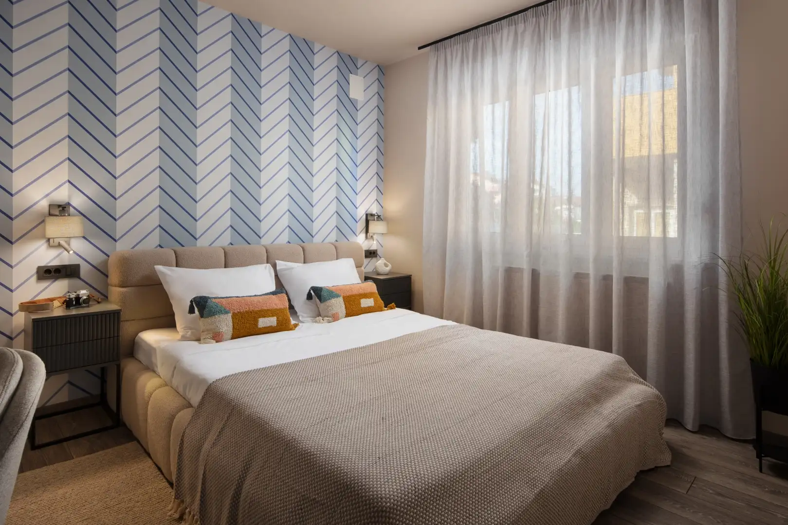 Villa 165m² in Croatia, Umag. Priced at 1142000€ rent photo-23