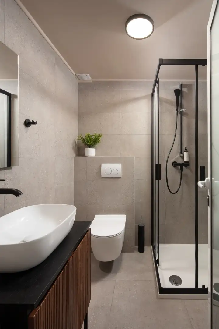 Villa 165m² in Croatia, Umag. Priced at 1142000€ rent photo-25