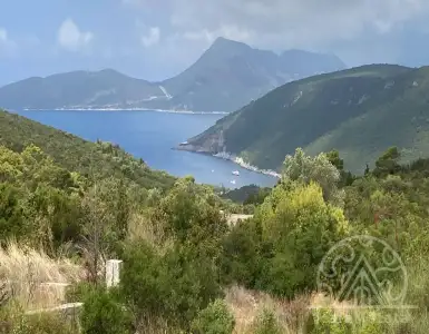 Buy in Montenegro for 325000€