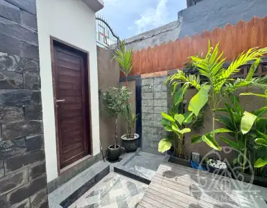 Rent in Indonesia for 15000$