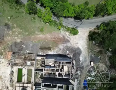 Buy in Indonesia for 236300$