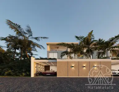 Buy in Indonesia for 490000$