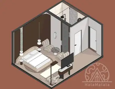 Buy in Indonesia for 105000$