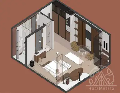 Buy in Indonesia for 150000$